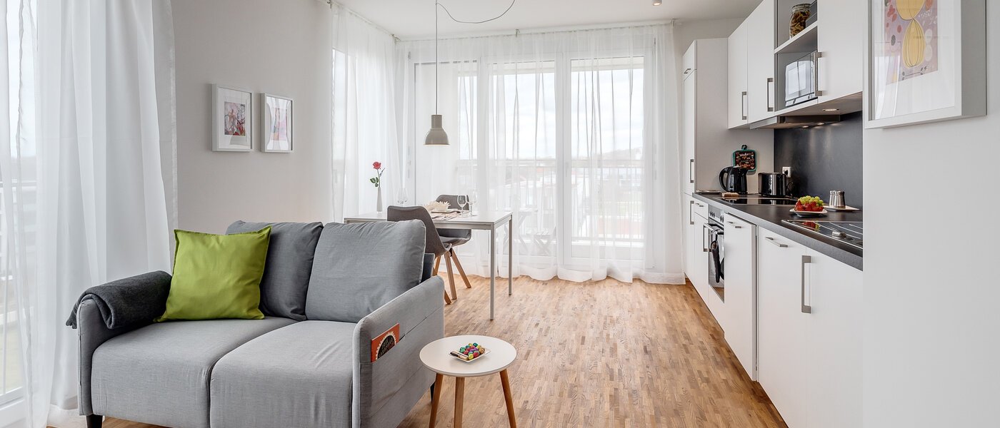 sajnos már nem kapható