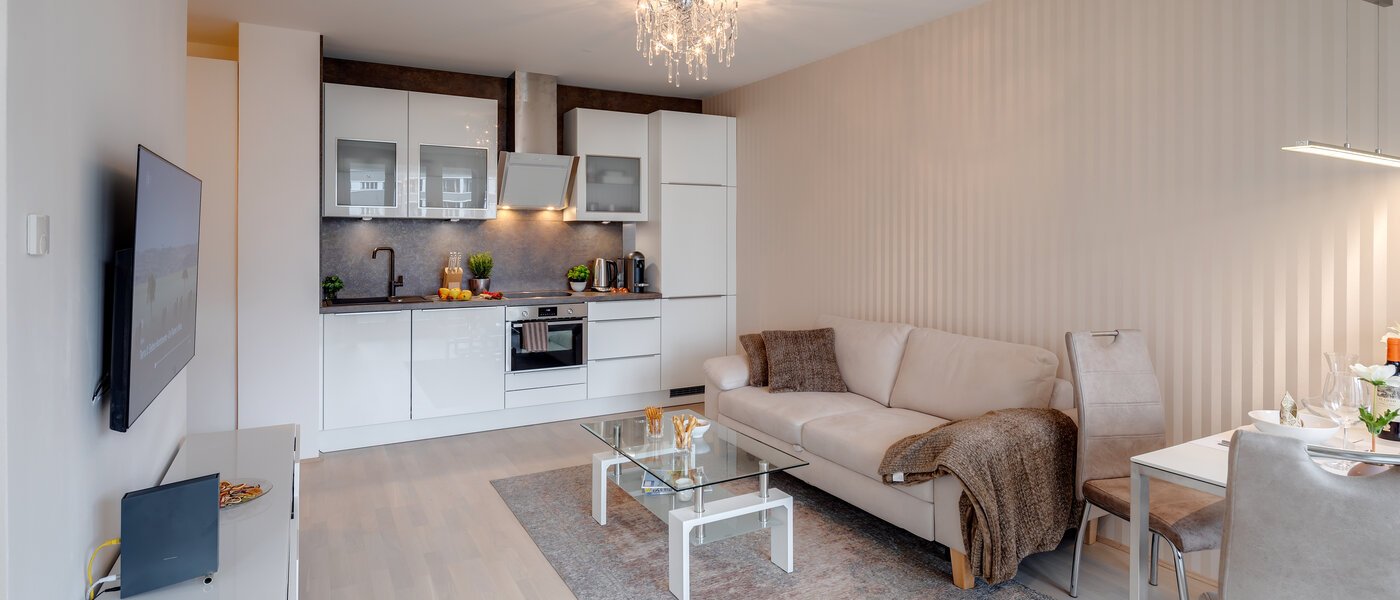 안타깝게도 더 이상 사용할 수 없습니다.