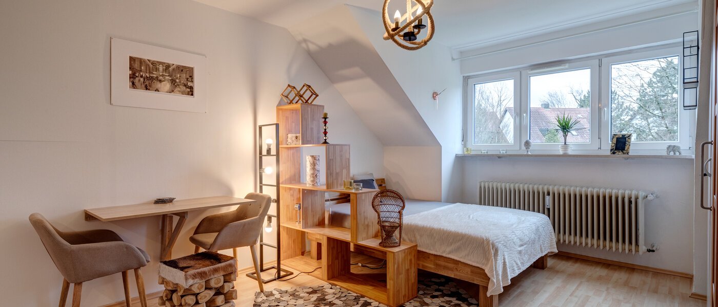 안타깝게도 더 이상 사용할 수 없습니다.