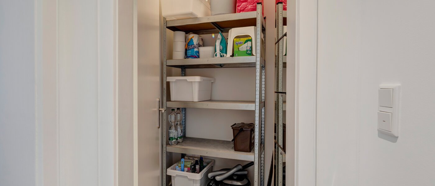 Flad München Pasing 01 Lagerrum 12162