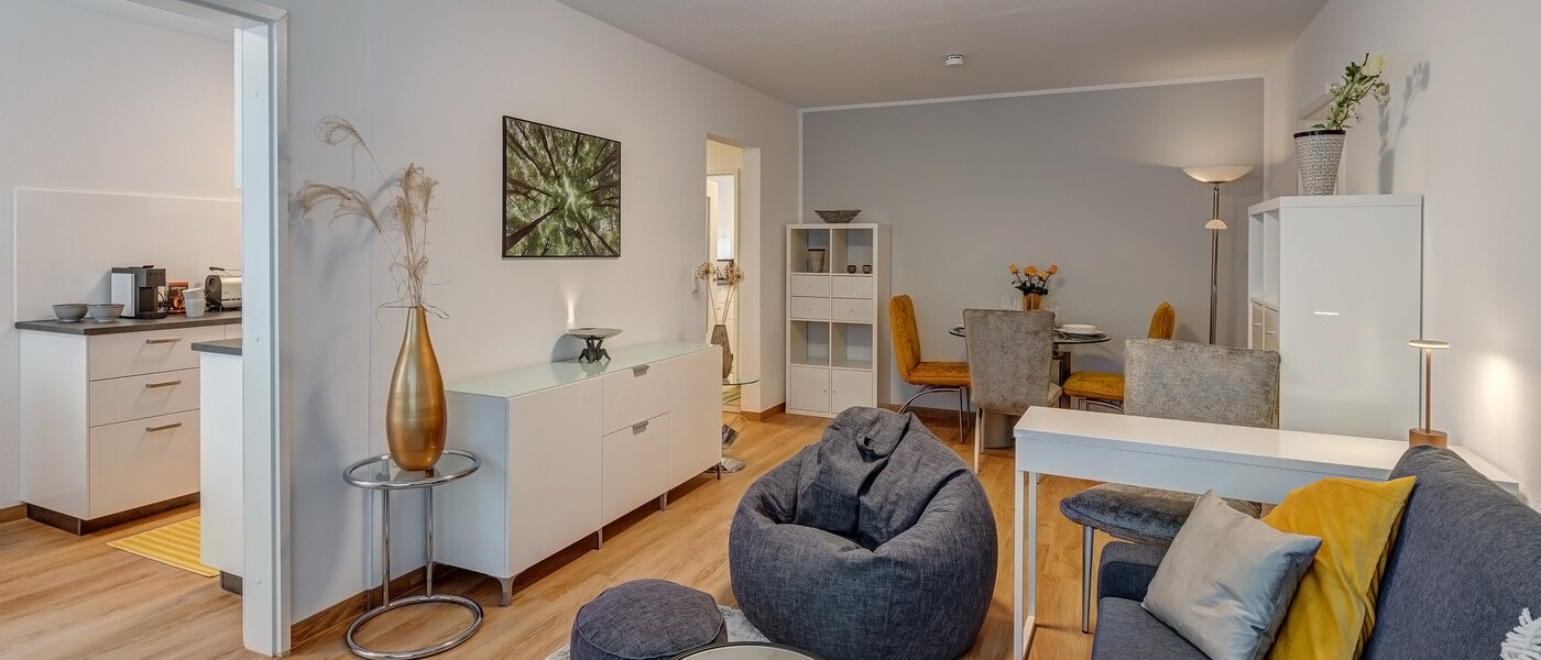 Lapos München Neuhausen 03 Nappali 12163