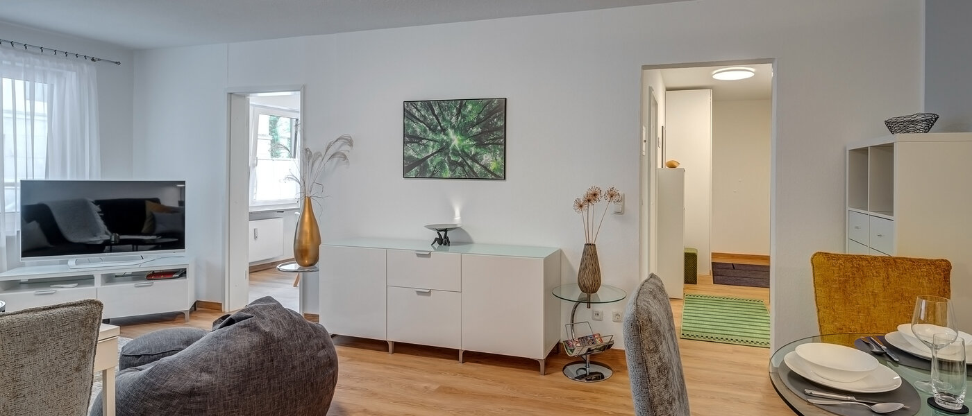 Lapos München Neuhausen 05 Nappali 12163