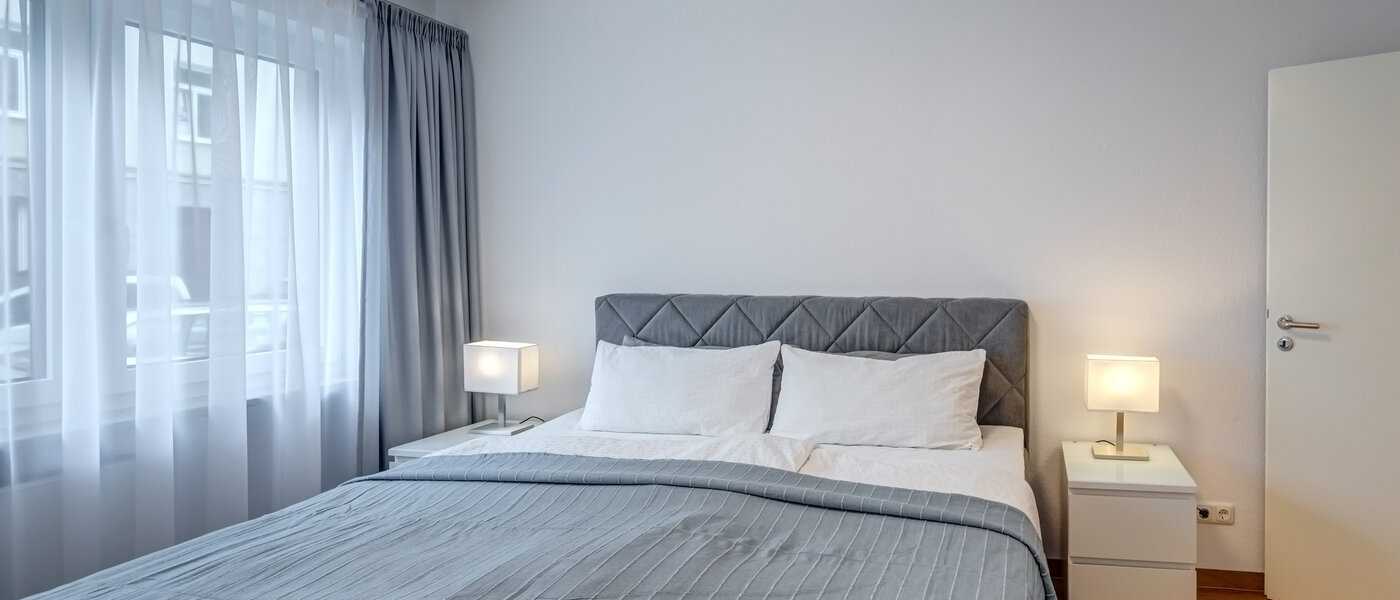 Lapos München Neuhausen 02 1. hálószoba 12163