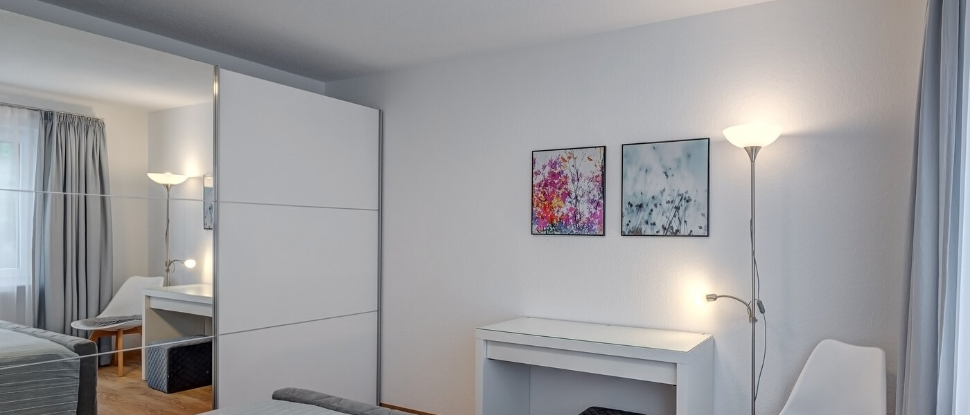 Lapos München Neuhausen 04 1. hálószoba 12163