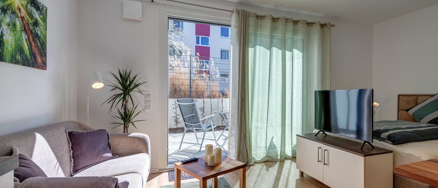 за съжаление вече не е наличен