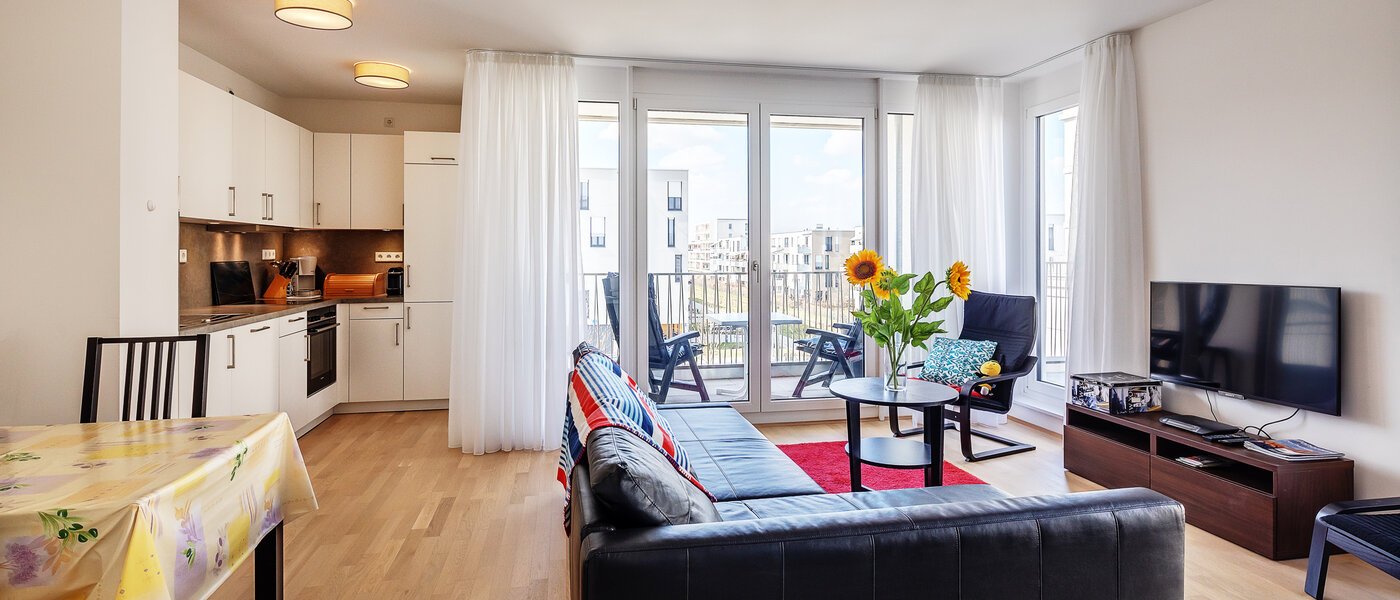 tyvärr inte längre tillgänglig