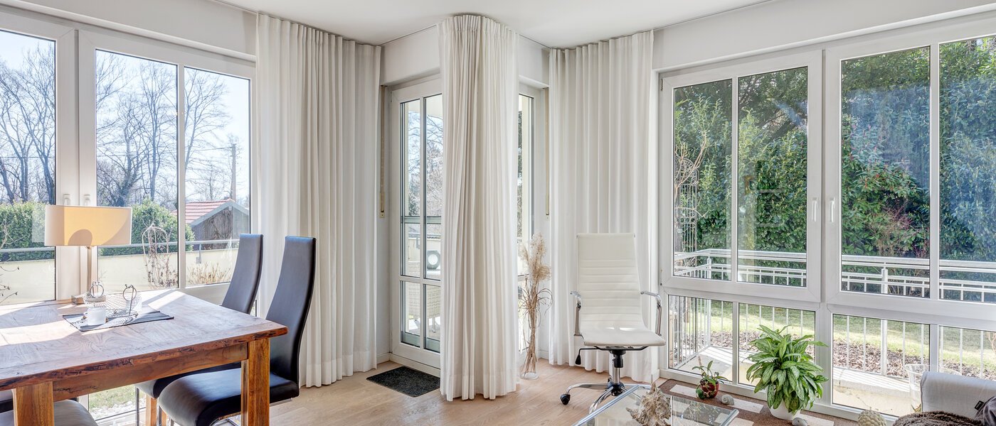 din păcate nu mai este disponibil