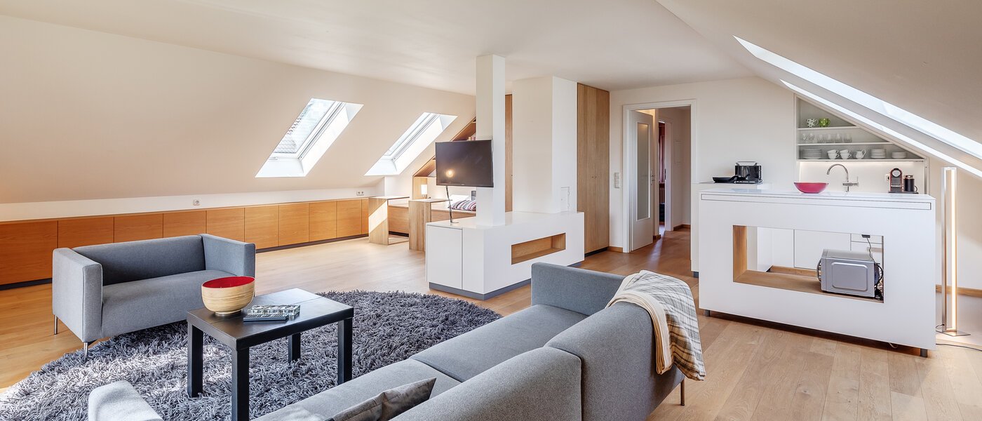 sajnos már nem kapható