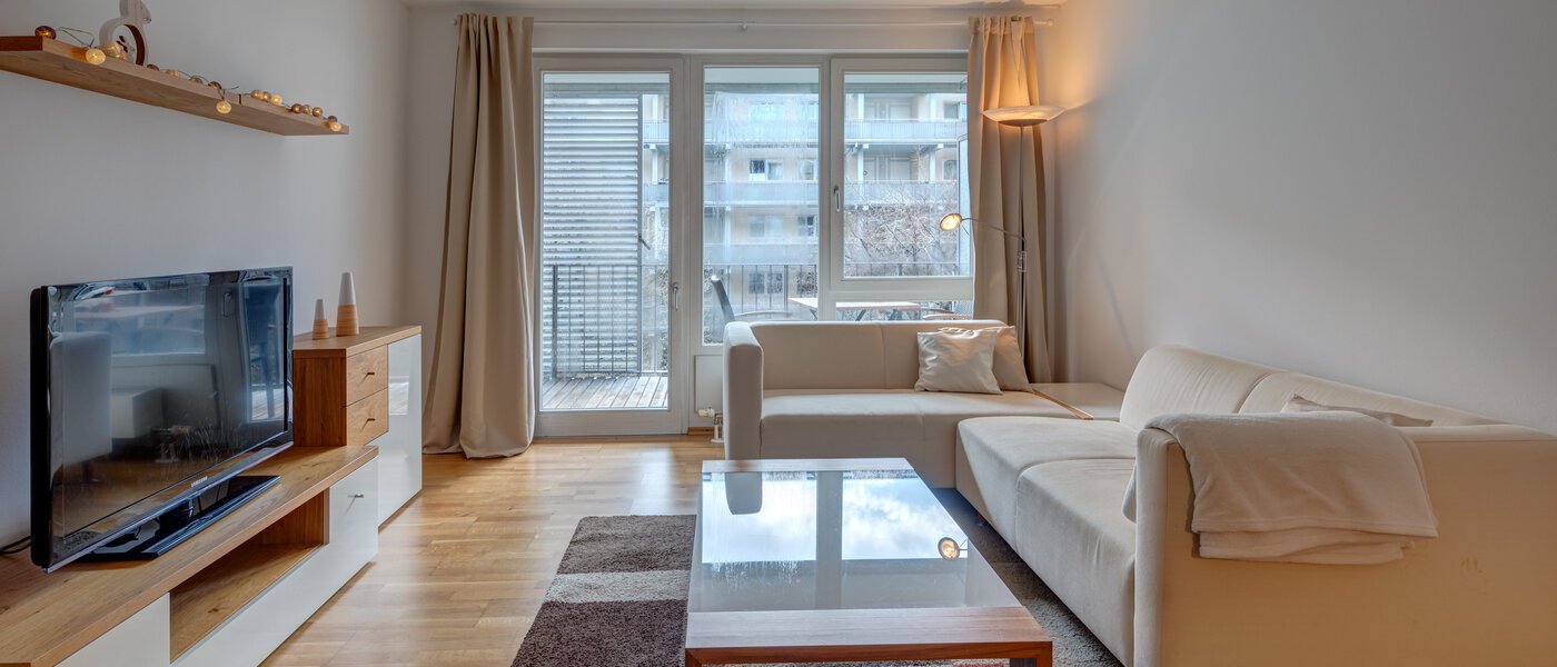 안타깝게도 더 이상 사용할 수 없습니다.