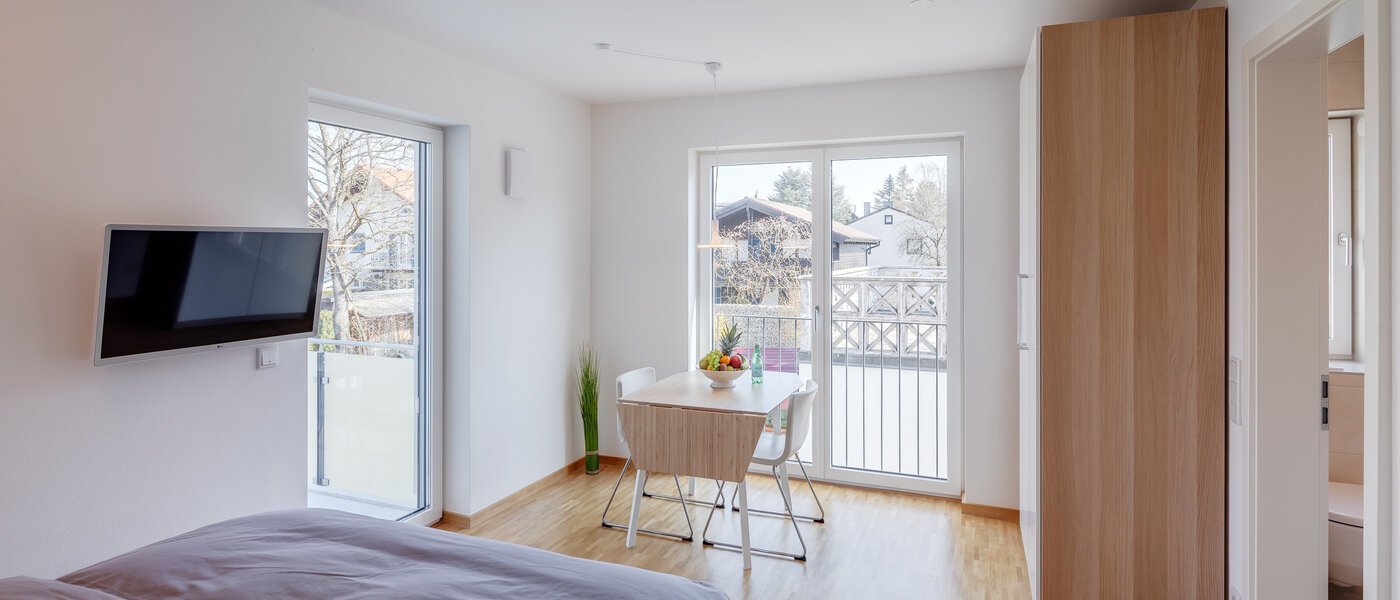 maalesef artık mevcut değil