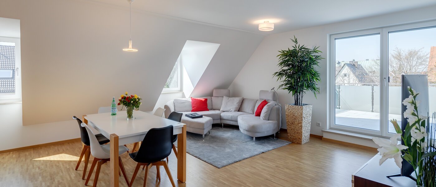 helaas niet meer verkrijgbaar