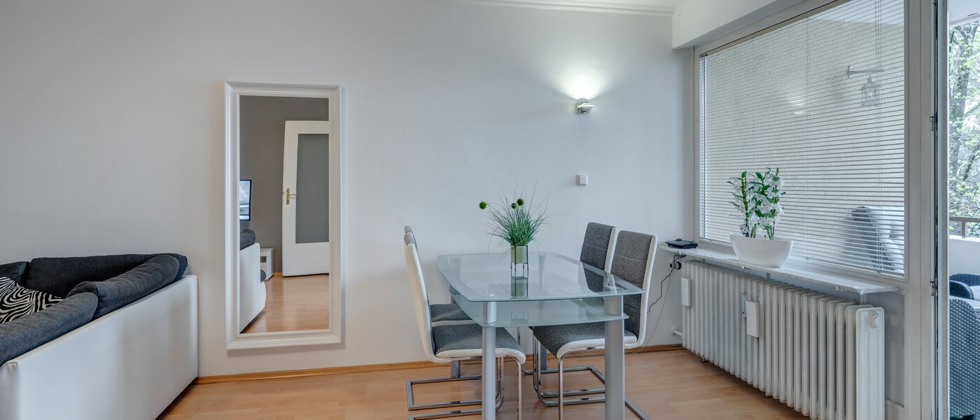 tyvärr inte längre tillgänglig