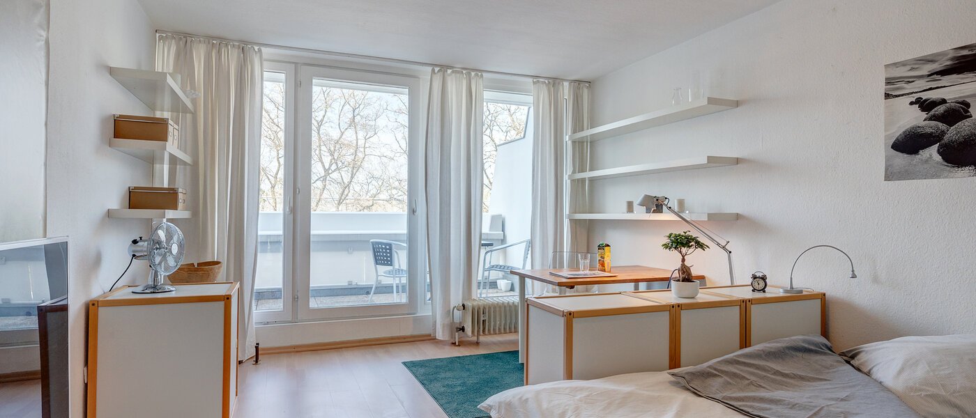 sajnos már nem kapható