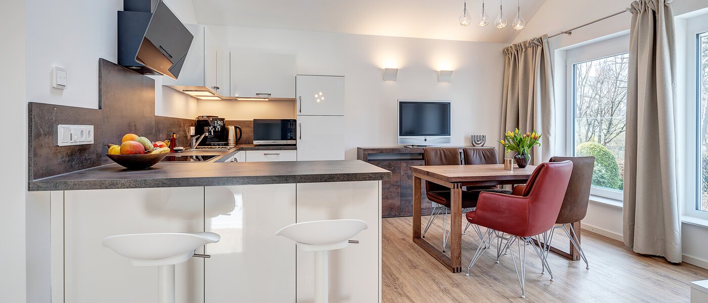 bohužel již není k dispozici