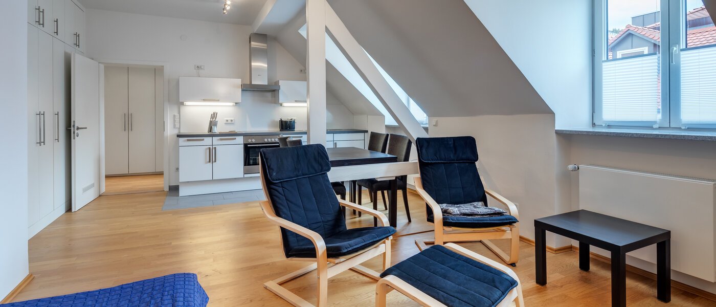 žal ni več na voljo