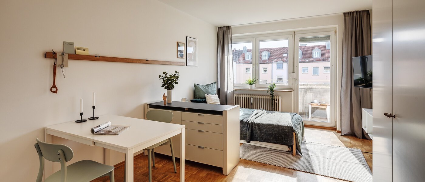 δυστυχώς δεν είναι πλέον διαθέσιμο