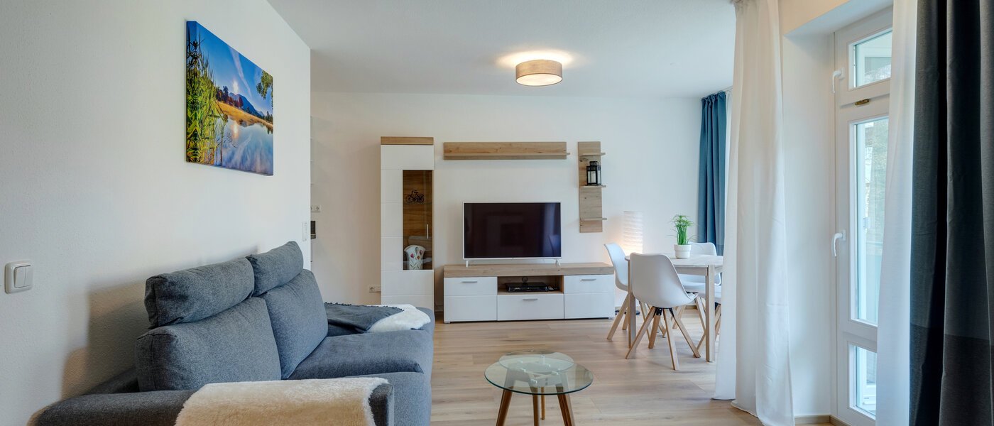 на жаль, більше не доступний