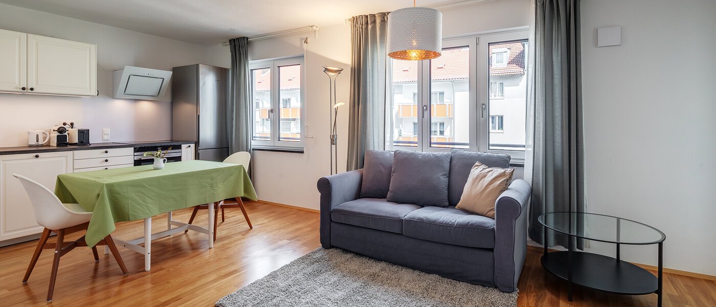 niestety już niedostępne