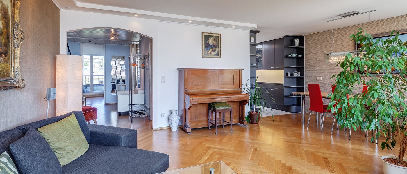 sajnos már nem kapható