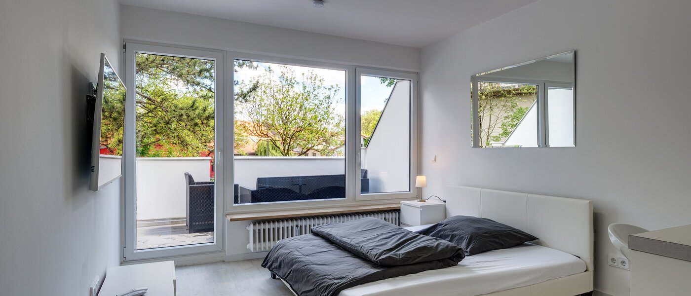 bohužiaľ už nie je k dispozícii