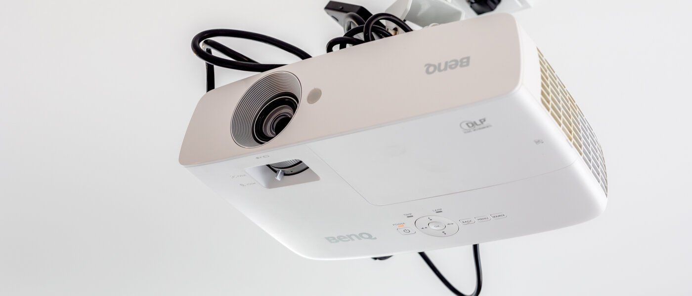 Flat München Westpark 04 Stue og oppholdsrom 12215