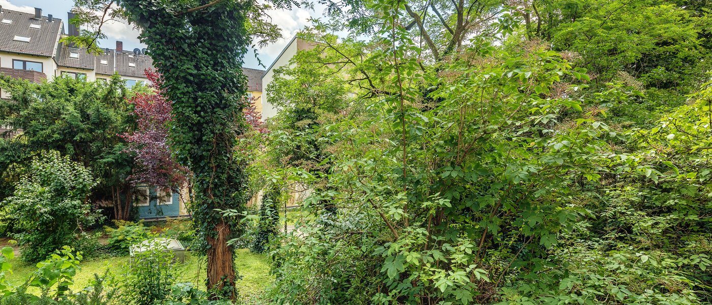 플랫 München Schwabing 01 보기 12216