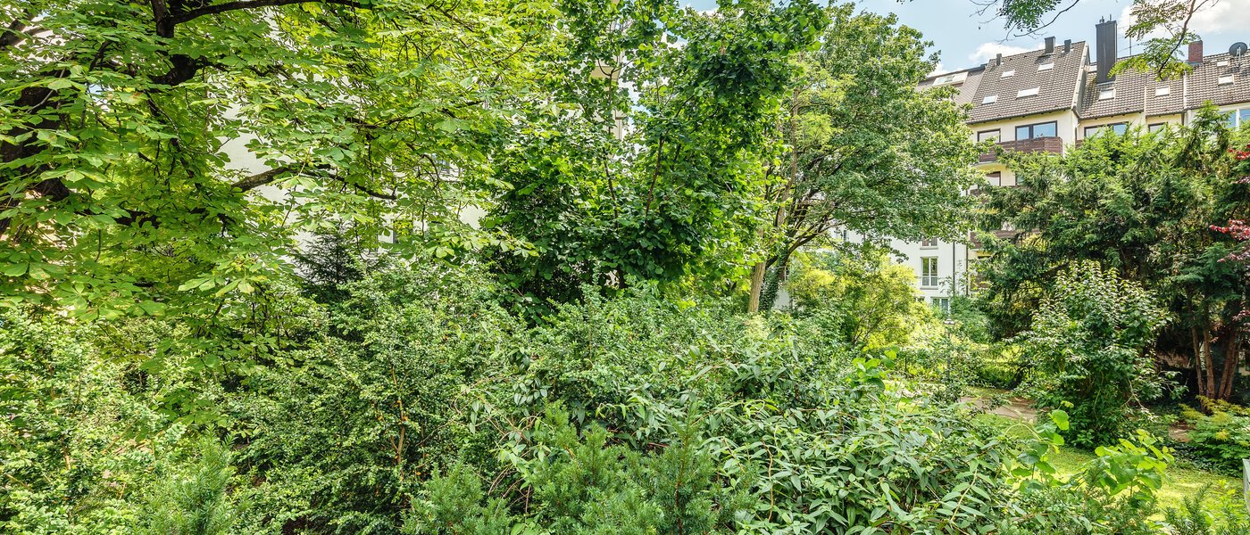 플랫 München Schwabing 02 보기 12216