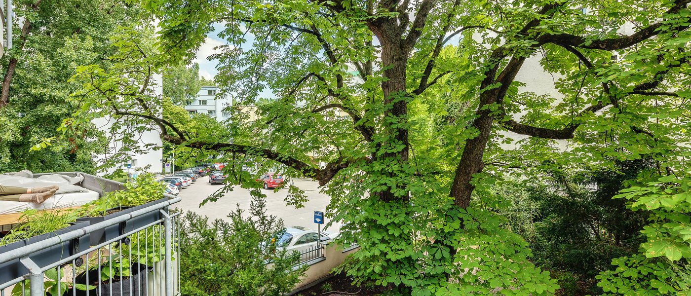 플랫 München Schwabing 03 보기 12216