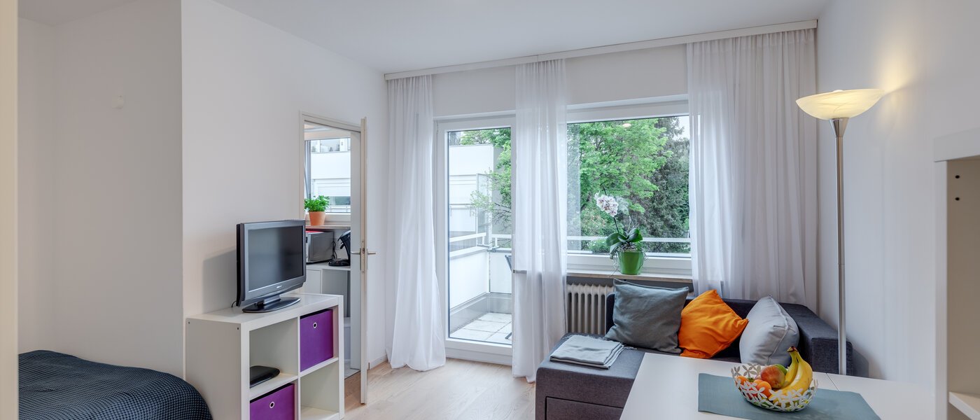 за съжаление вече не е наличен