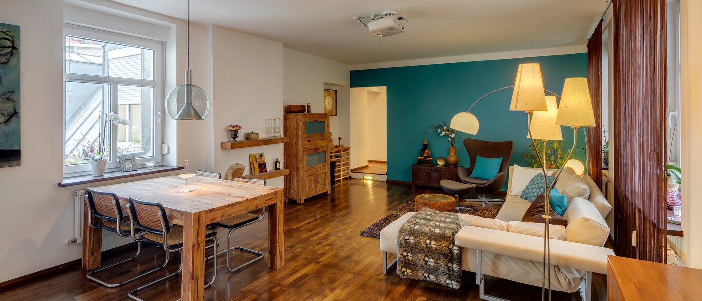 niestety już niedostępne