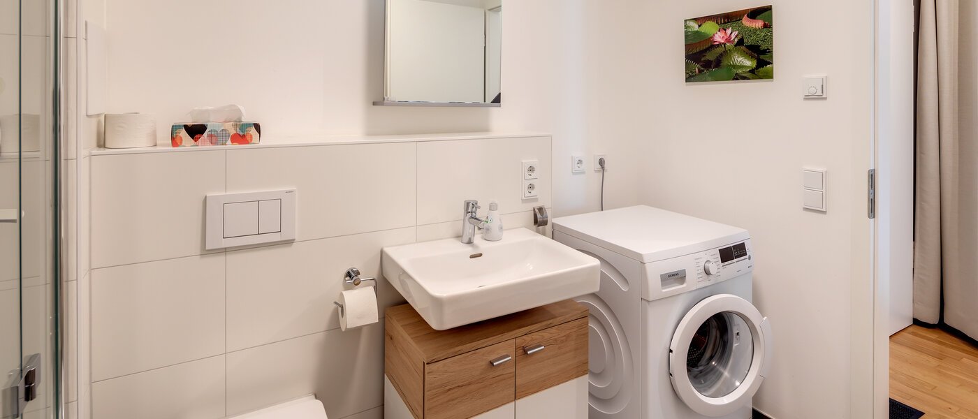 Plano München Moosach 02 Casa de banho 12221