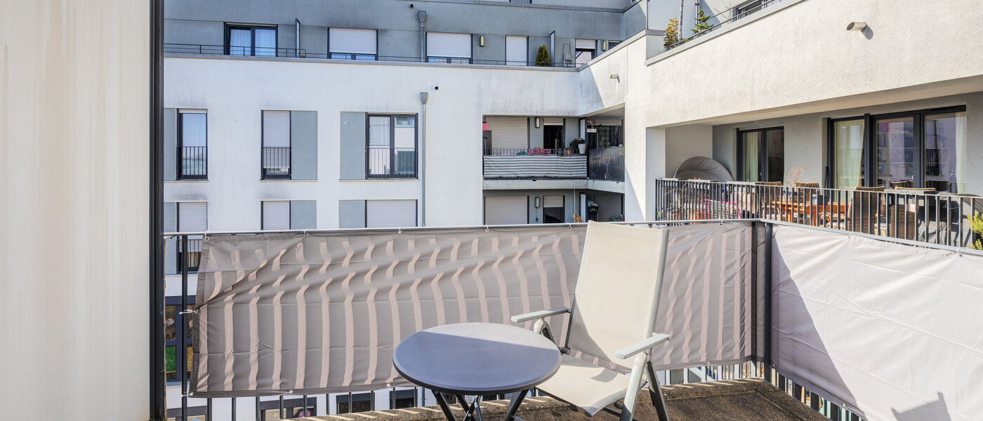 Düz München Moosach 02 Balkon 12221