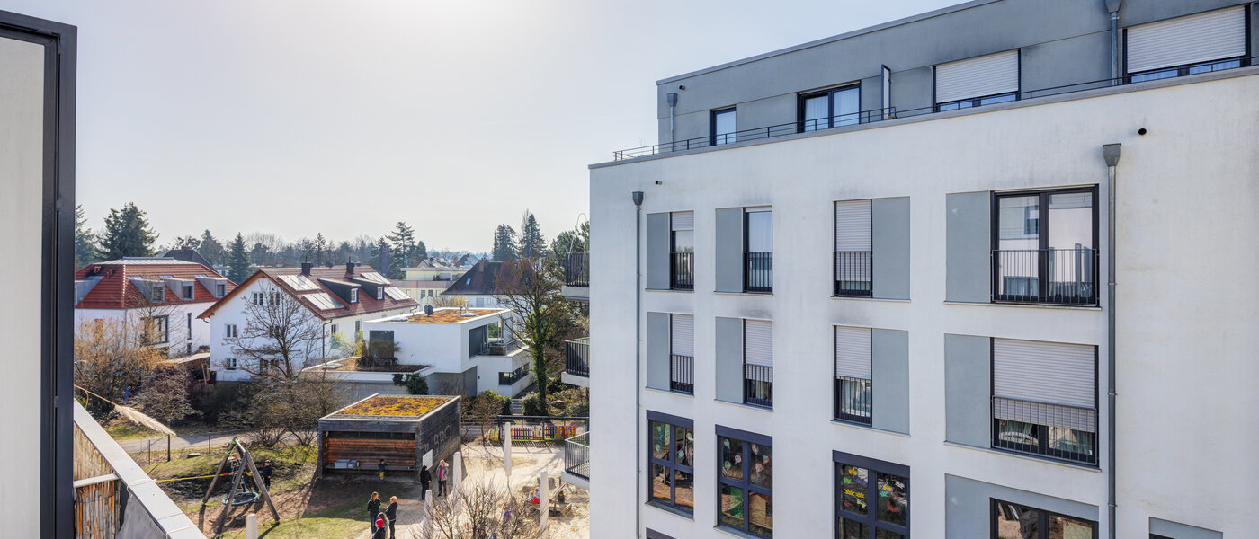 Düz München Moosach 01 Görünüm 12221