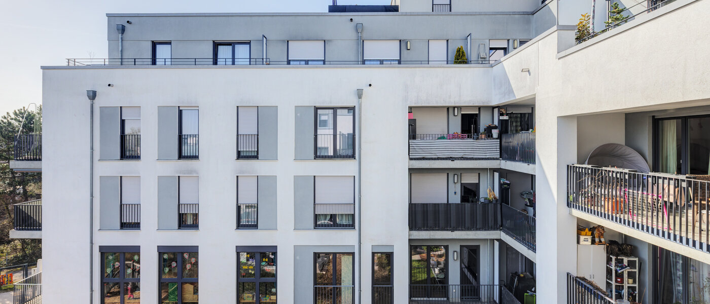 Düz München Moosach 02 Görünüm 12221