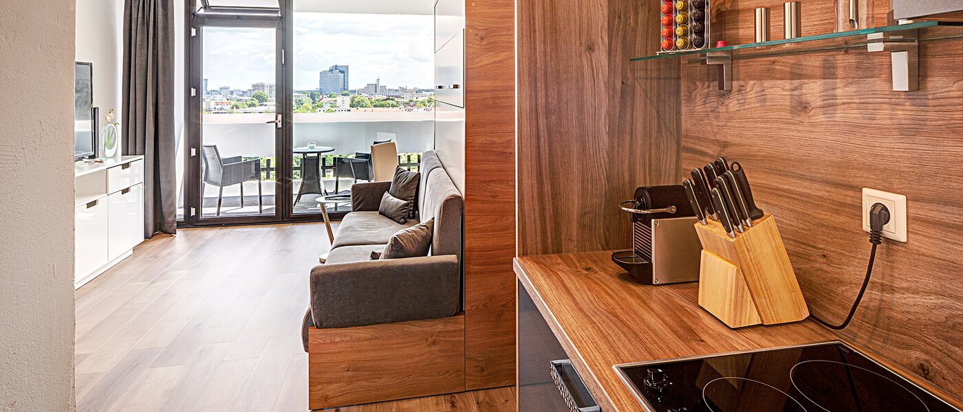 sajnos már nem kapható