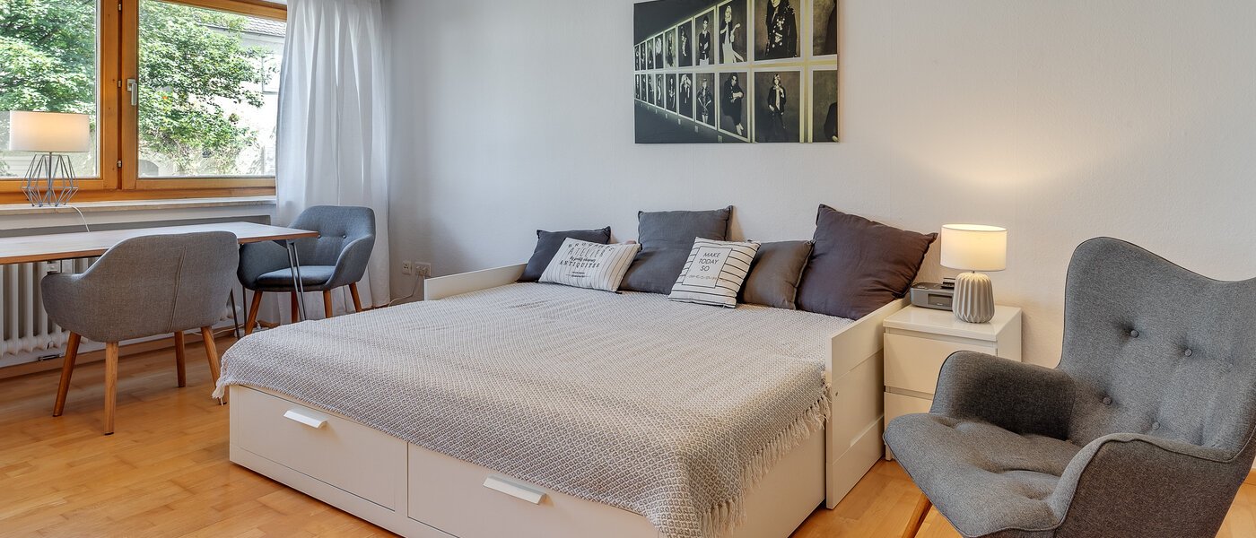 desværre ikke længere tilgængelig