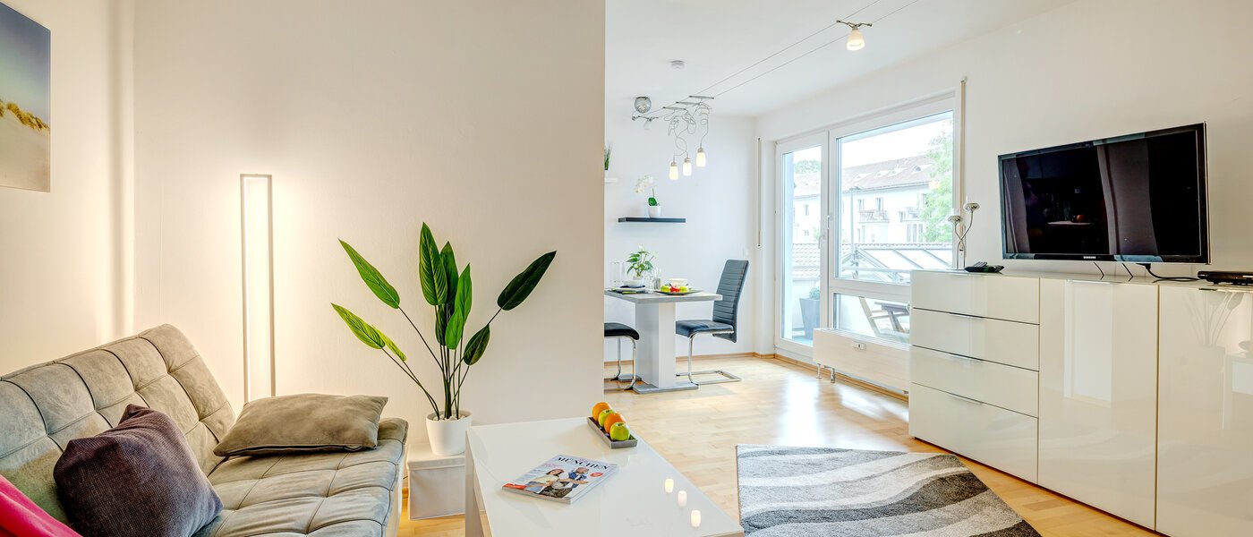 desværre ikke længere tilgængelig