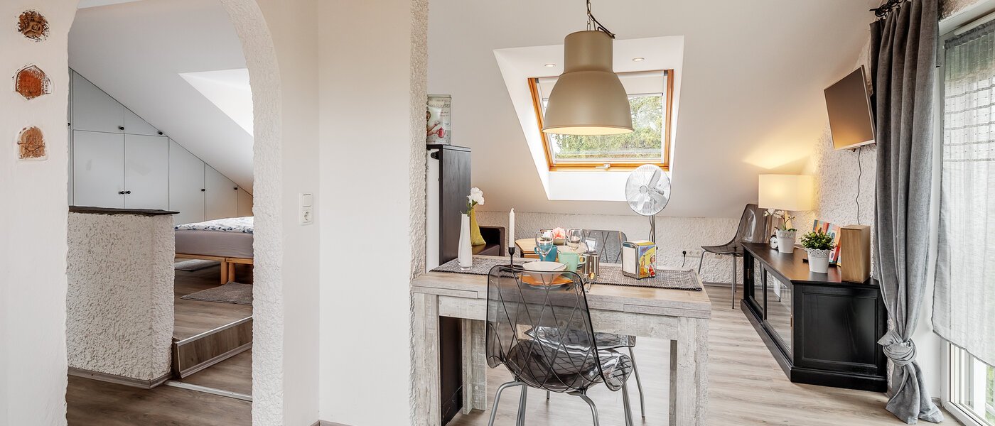 tyvärr inte längre tillgänglig