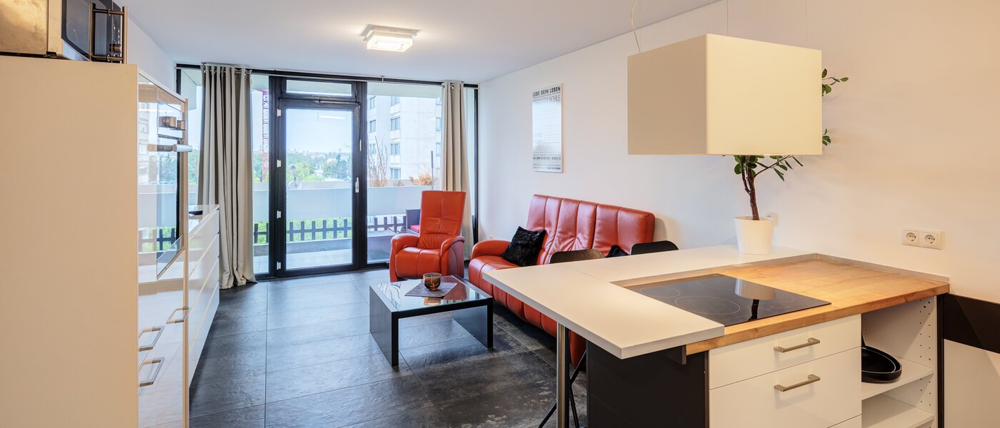 desværre ikke længere tilgængelig