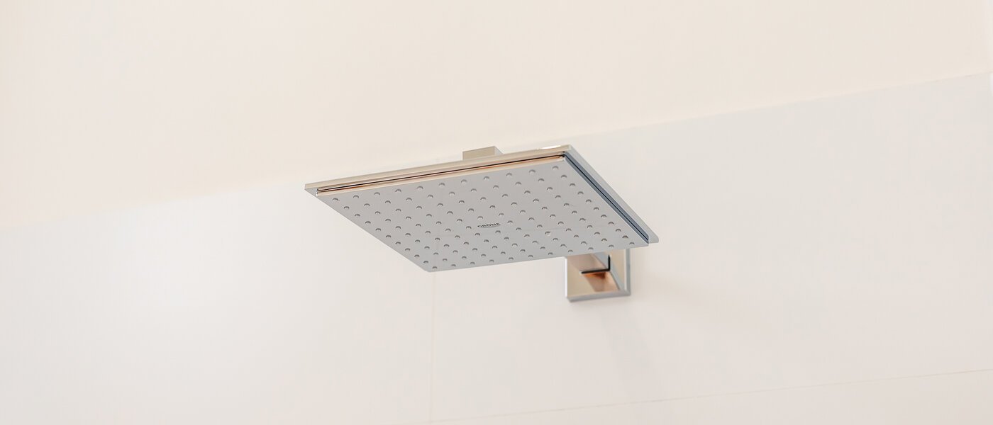 Плосък München Isarvorstadt 03 Баня 12242