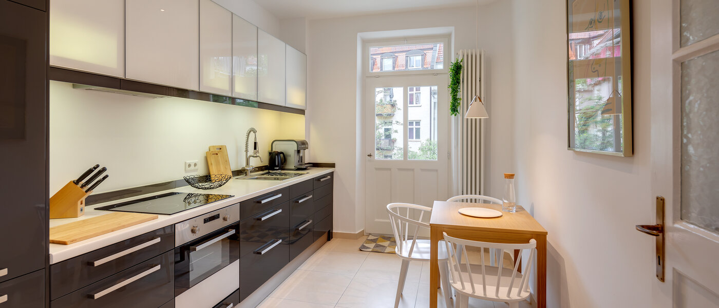 на жаль, більше не доступний