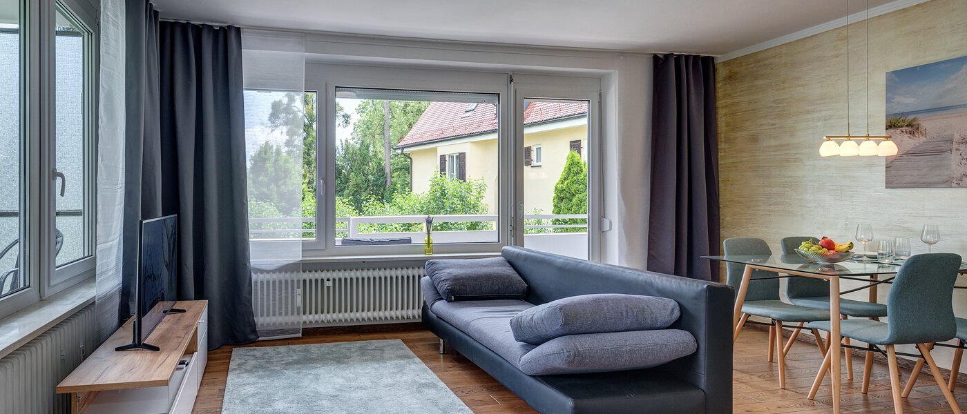 안타깝게도 더 이상 사용할 수 없습니다.