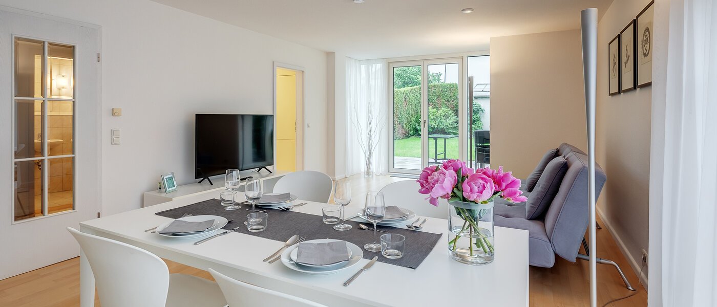 안타깝게도 더 이상 사용할 수 없습니다.