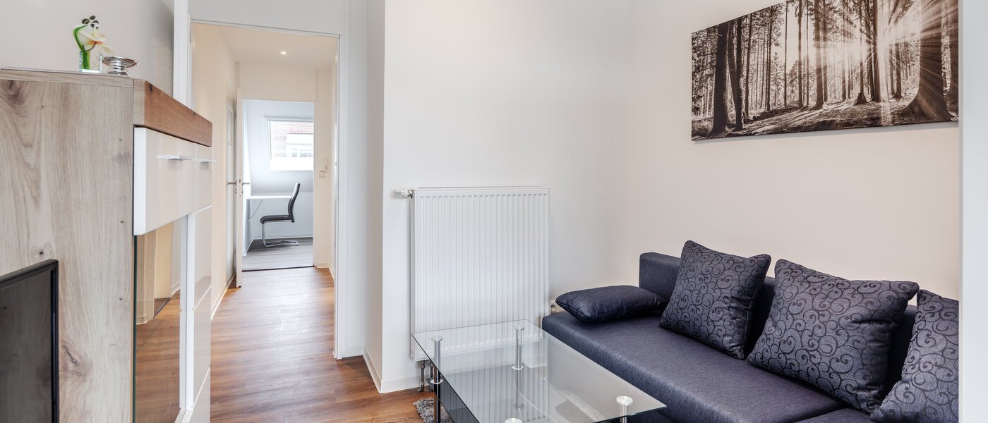 žal ni več na voljo