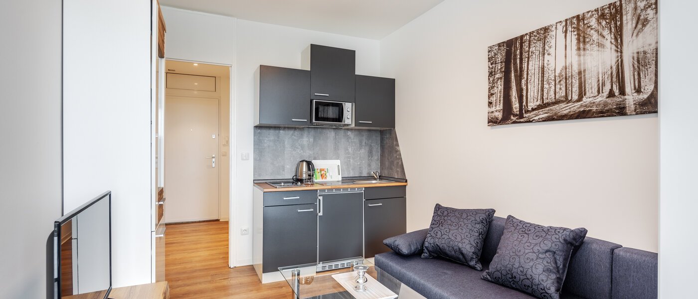 helaas niet meer verkrijgbaar