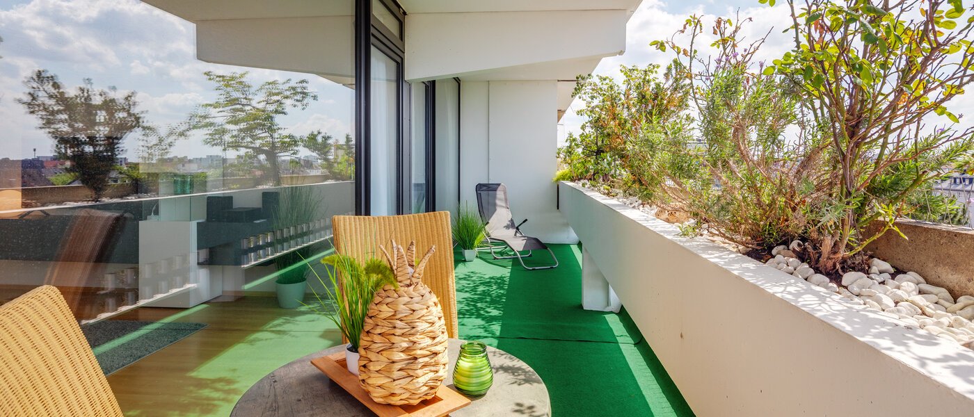 sajnos már nem kapható