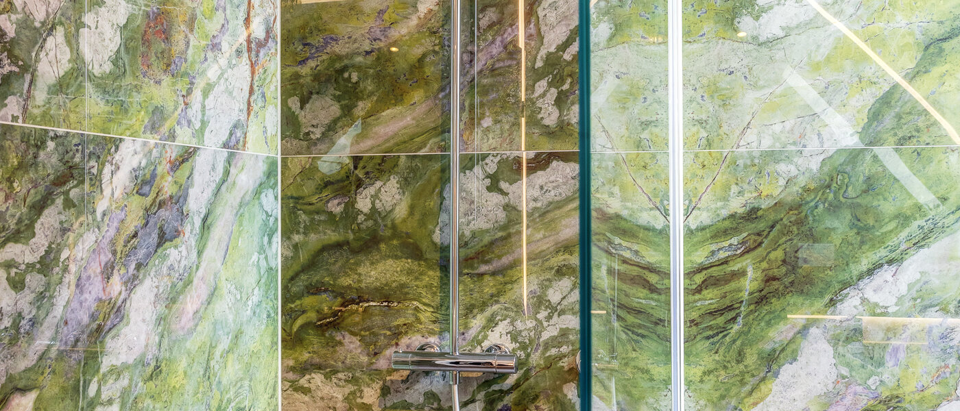 Σοφίτα München Lehel 05 Μπάνιο 12257