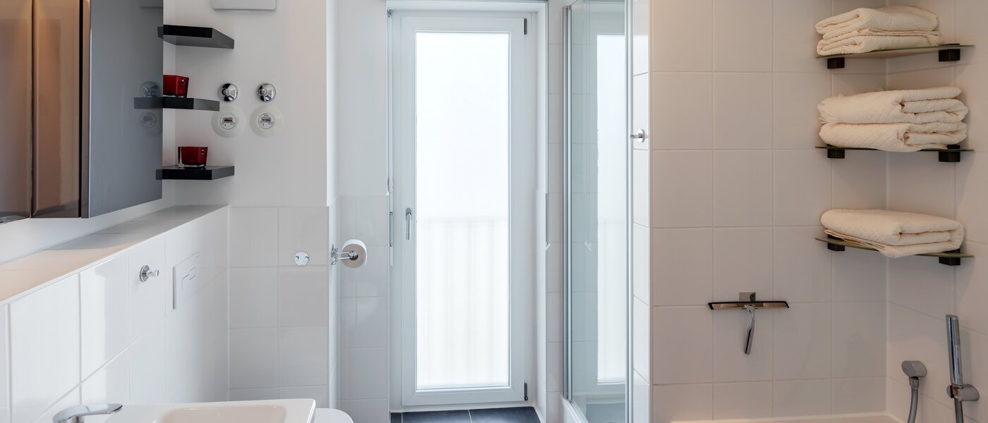 Plat München Messestadt Riem 02 Baie 12258