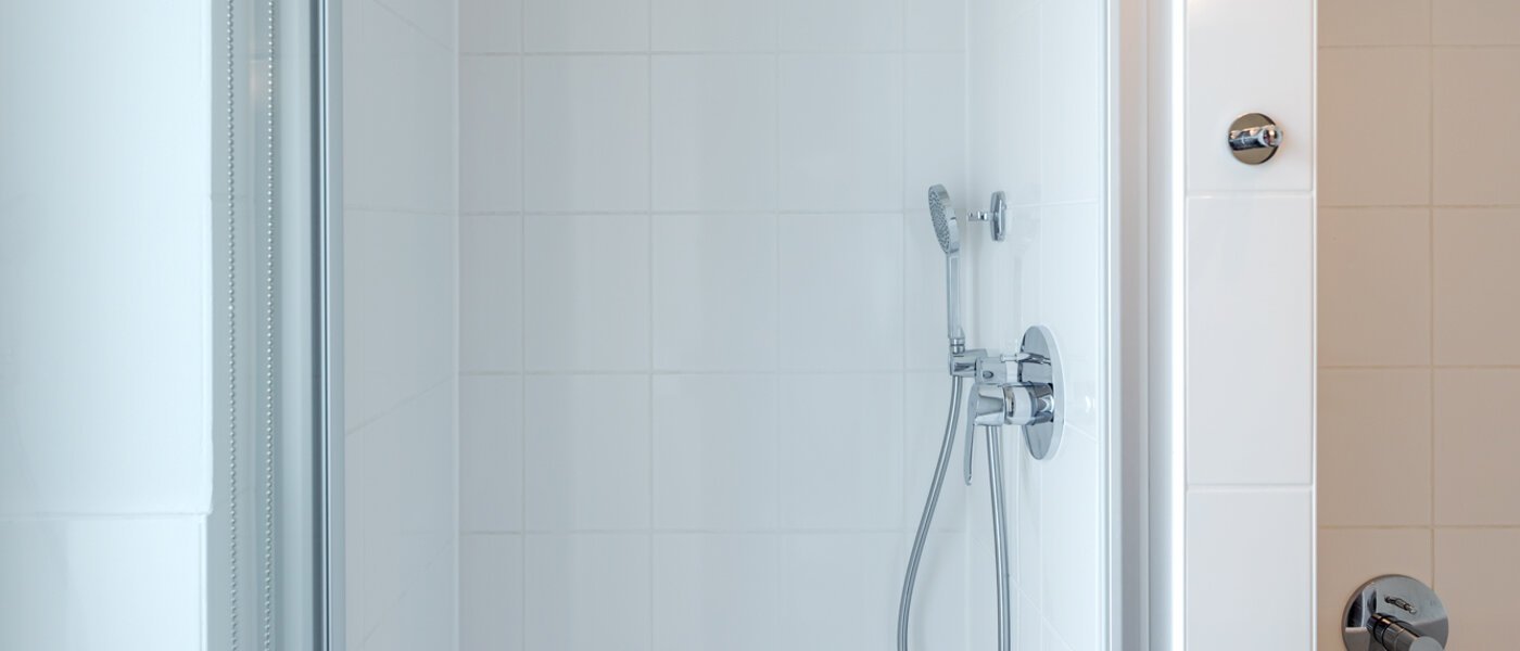 Plat München Messestadt Riem 03 Baie 12258