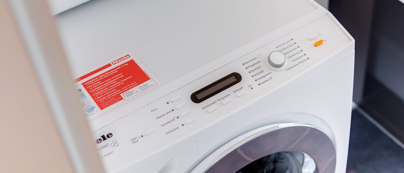 Plat München Messestadt Riem 05 Baie 12258